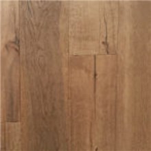 Garrision Du Bois 7 1/2" European White Oak Crishell Wood Flooring