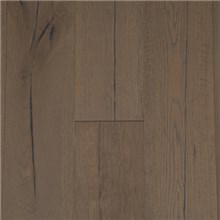 Garrision Du Bois 7 1/2" European White Oak Celine Wood Flooring