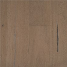 Garrision Du Bois 7 1/2" European White Oak Evelien Wood Flooring