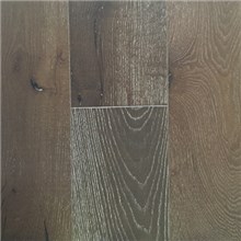 Garrision Du Bois 7 1/2" European White Oak Amelia Wood Flooring