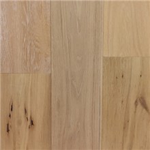 Garrison French Connection 7" French Oak Provence Wood Flooring