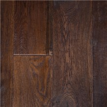 Garrison French Connection 7" French Oak Caffe Wood Flooring