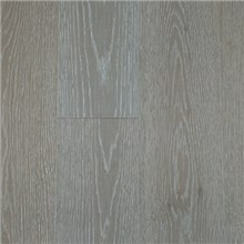Garrison French Connection 7" French Oak Cloud Wood Flooring
