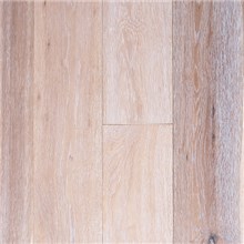 Garrison French Connection 7" French Oak Vintage White Wood Flooring