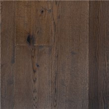 Garrison French Connection 7" French Oak Cognac Wood Flooring