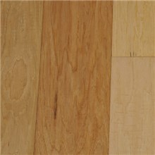 Garrision Carolina Classic 5" Hickory Pecan Beaufort Wood Flooring