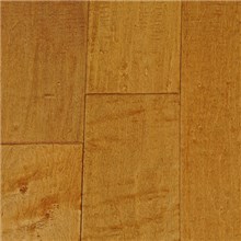 Garrision Carolina Classic 5" Maple Durham Wood Flooring