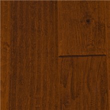 Garrision Carolina Classic 5" Maple Monroe Wood Flooring