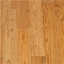 Garrison Crystal Valley 3 1/4" White Oak Prairie Wheat Wood Flooring