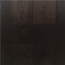 Garrison Newport 7 1/2" European Oak Carmel Wood Flooring