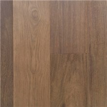 Garrison Newport 7 1/2" European Oak Del Mar Wood Flooring