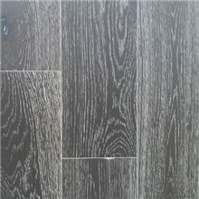 Garrison Newport 7 1/2" European Oak La Jolla Wood Flooring