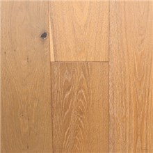 Garrison Newport 7 1/2" European Oak Malibu Wood Flooring