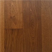 Garrison Newport 7 1/2" European Oak Monterey Wood Flooring