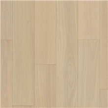 IndusParquet-34-solid-Hardwood-flooring-5-brazilian-oak-south-beach-bo12wb505