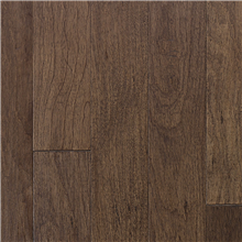 IndusParquet-langania-hickory-Hardwood-flooring-pavano-iplhengpv7