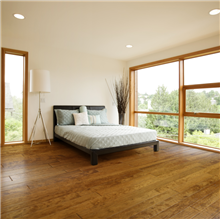 Johnson-frontier-engineered-wood-floor-homestead-birch-jvcfb12701-room-scene