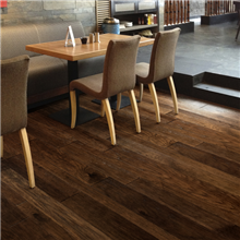 Johnson-roma-engineered-wood-floor-portofino-hickory-rm35606-room-scene