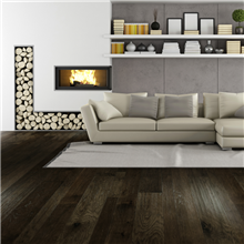Johnson-roma-engineered-wood-floor-riviera-hickory-rm35607-room-scene