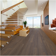 Johnson-roma-engineered-wood-floor-sorrento-hickory-jvcrm35612-room-scene