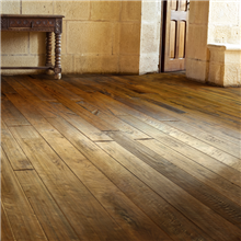 Johnson-tuscan-engineered-wood-floor-hwalnut-palazzo-johamee46705