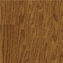 Mullican Hillshire 3" Oak Saddle Wood Flooring
