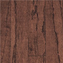 Mullican Hillshire 3" Oak Suede Wood Flooring