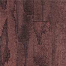 Mullican Hillshire 3" Oak Bridle Wood Flooring