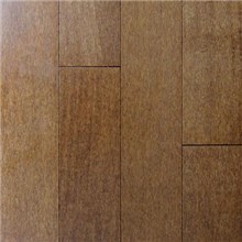 Mullican Hillshire 3" Maple Autumn Wood Flooring