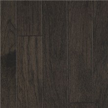 Mullican Hillshire 3" Oak Granite Wood Flooring