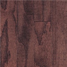 Mullican Newtown 3" Oak Bridle Wood Flooring