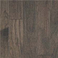 Mullican Newtown 3" Oak Granite Wood Flooring