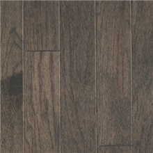 Mullican Newtown 5" Oak Granite Wood Flooring