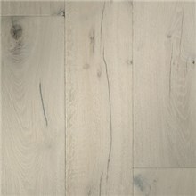 Bella Cera Villa Borgese 8" European Oak Alessandra Wood Flooring