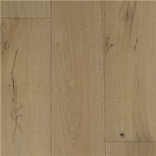 Bella Cera Villa Borgese 8" European Oak Ludovico Wood Flooring