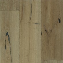 Bella Cera Villa Borgese 8" European Oak Galgano Wood Flooring