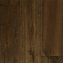 Bella Cera Villa Borgese 8" European Oak Scipione Wood Flooring