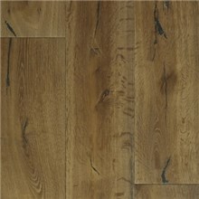 Bella Cera Villa Borgese 8" European Oak Olimpia Wood Flooring