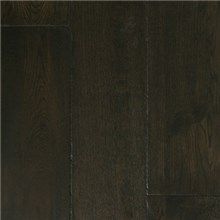 Bella Cera Villa Borgese 8" European Oak Rossano Wood Flooring