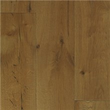 Bella Cera Villa Borgese 8" European Oak Militare Wood Flooring