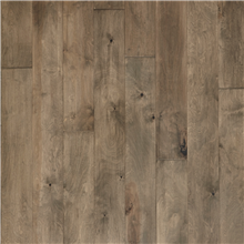 Mannington-Iberian-Hazelwood-Engineered-wood-flooring-6-12-Almond-LWB06AL1