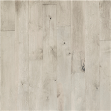 Mannington-Iberian-Hazelwood-Engineered-wood-flooring-6-12-Macadamia-lwb06mcd1
