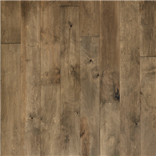 Mannington-Iberian-Hazelwood-Engineered-wood-flooring-6-12-pecan-lwb06pc1