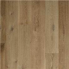 Mannington-Maison-Normandy-Engineered-wood-flooring-7-bistro-msn07bis1