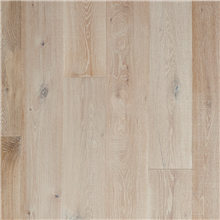 Mannington-Maison-Normandy-Engineered-wood-flooring-7-brulee-msn07bru1