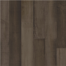 Mannington-Maison-Smokehouse-Maple-Engineered-wood-flooring-7-ash-smkm07ash1