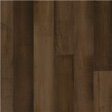 Mannington-Maison-Smokehouse-Maple-Engineered-wood-flooring-7-fumed-smkm07fum1