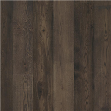 Mannington-Maison-Smokehouse-Oak-Engineered-wood-flooring-7-charcoal-smkk07chel1