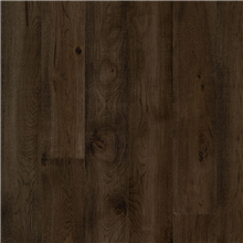 Mannington-Maison-Smokehouse-hickory-Engineered-wood-flooring-7-flint-smkh07fln1