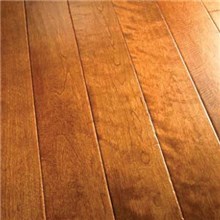 Bella Cera Ruscello 5" Birch Pescina Wood Flooring